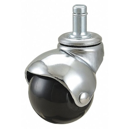 Stem Caster, 2