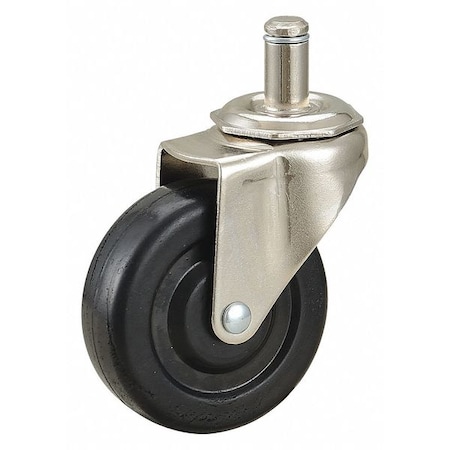 Stem Caster, 2 1/2