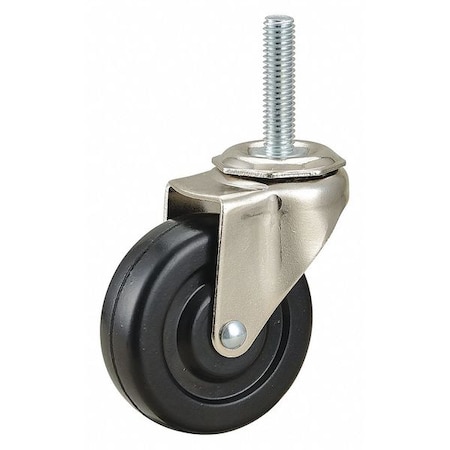 Stem Caster, 2 1/2