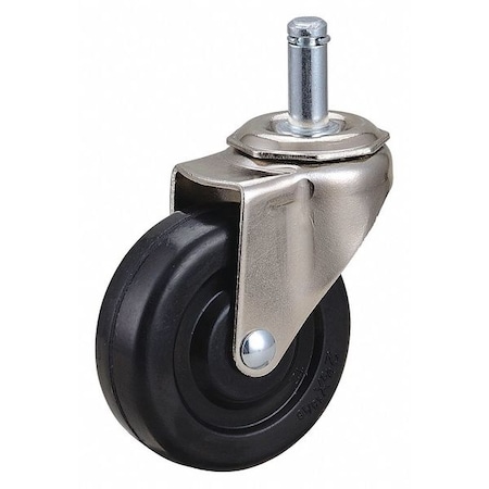 Stem Caster, 2-1/2