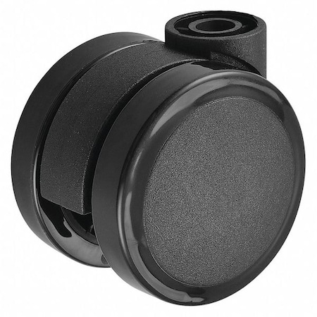 Stem Caster, 2-1/2