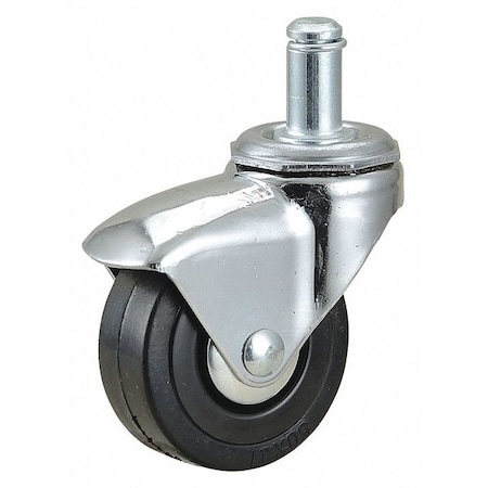 Stem Caster, Friction Ring, 2