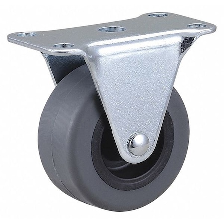 Plate Caster, 2