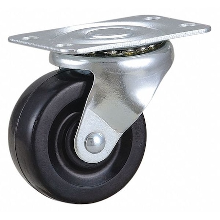 Plate Caster, 2