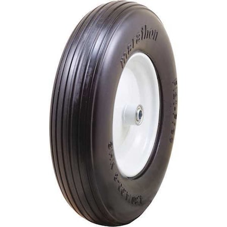 FlatFree Wheel, 15 1/2