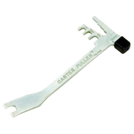 Caster Puller Tool, For Stem Casters MPN:89900