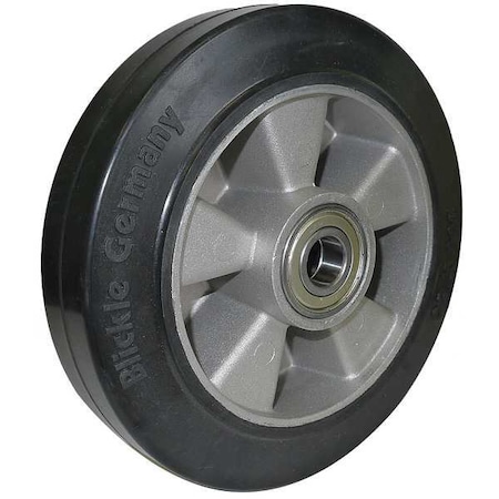 Caster Wheel, 5 7/8