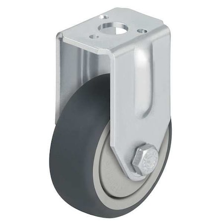 Kngpn Rigid Cstr, Thrm Rbr, 3 in., 165 lb MPN:BRA-TPA 75KF