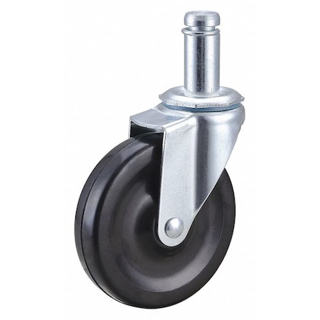 Stem Caster, 4
