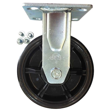 Fixed Caster MPN:MH49Y10102G