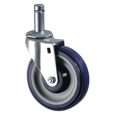 Swivel Caster MPN:MH5CHV701G