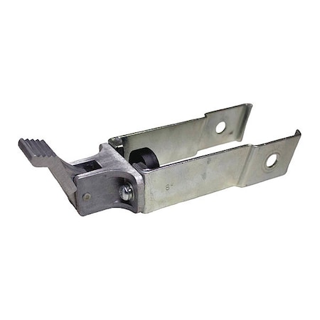 Caster Brake Kit, forWheel W 2