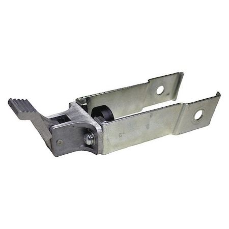 Caster Lock Kit, forWheel W 2