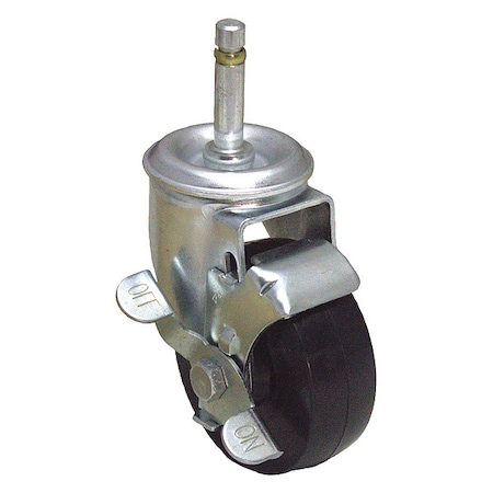 Stem Caster, 7/16