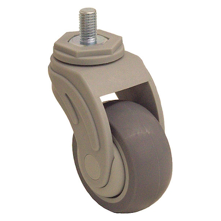 Stem Caster, 3