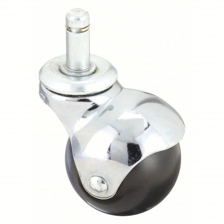 Stem Caster, 2