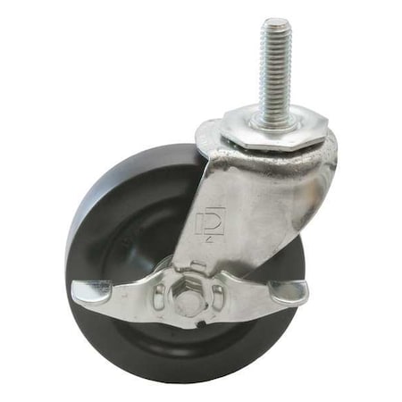 Stem Caster, 3/8