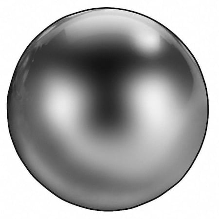 Example of GoVets Govets Select category