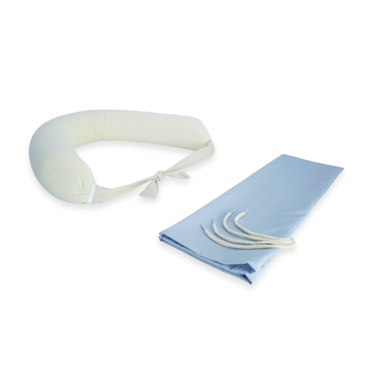 Example of GoVets Cervical Pillow category