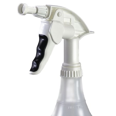 Example of GoVets Cleaning Supplies category