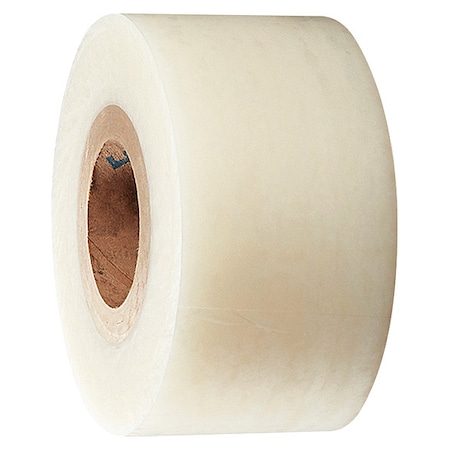 Surface Protect Tape, Clear, 5