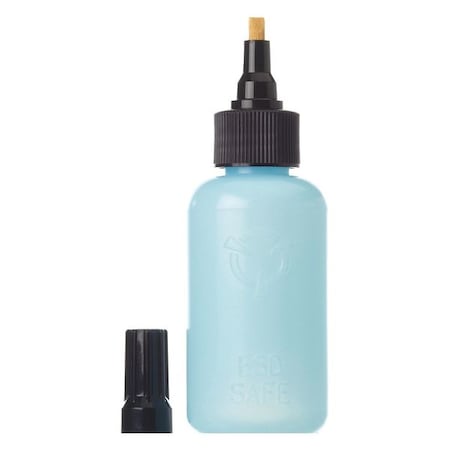 ESD Bottle, Pen Tip, 2 Oz. MPN:3XJV7