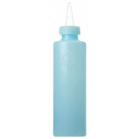 EDS Water Bottle, 8 Oz. MPN:3XJX9