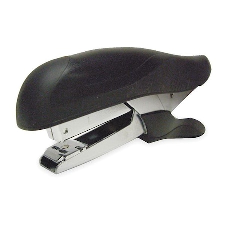 Stapler, 25 Sheet, Black MPN:2WFR5