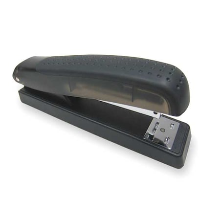 Stapler, 20 Sheet, Black MPN:2WFT1