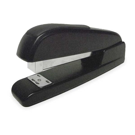Stapler, 20 Sheet, Black MPN:2WFT4