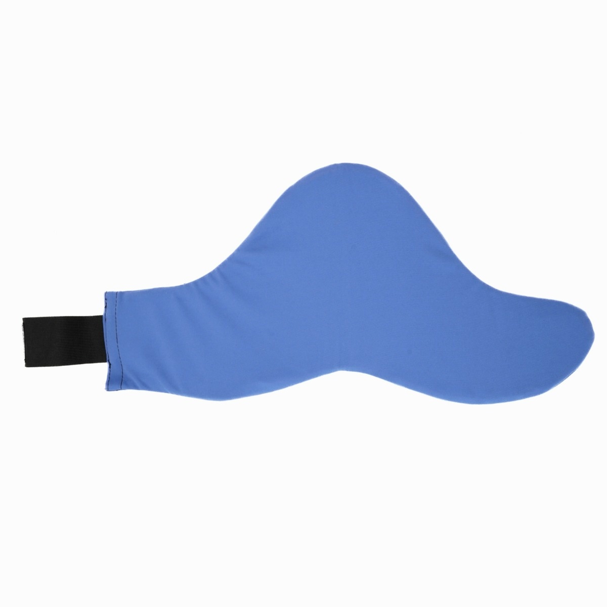 Example of GoVets Combo Packs category