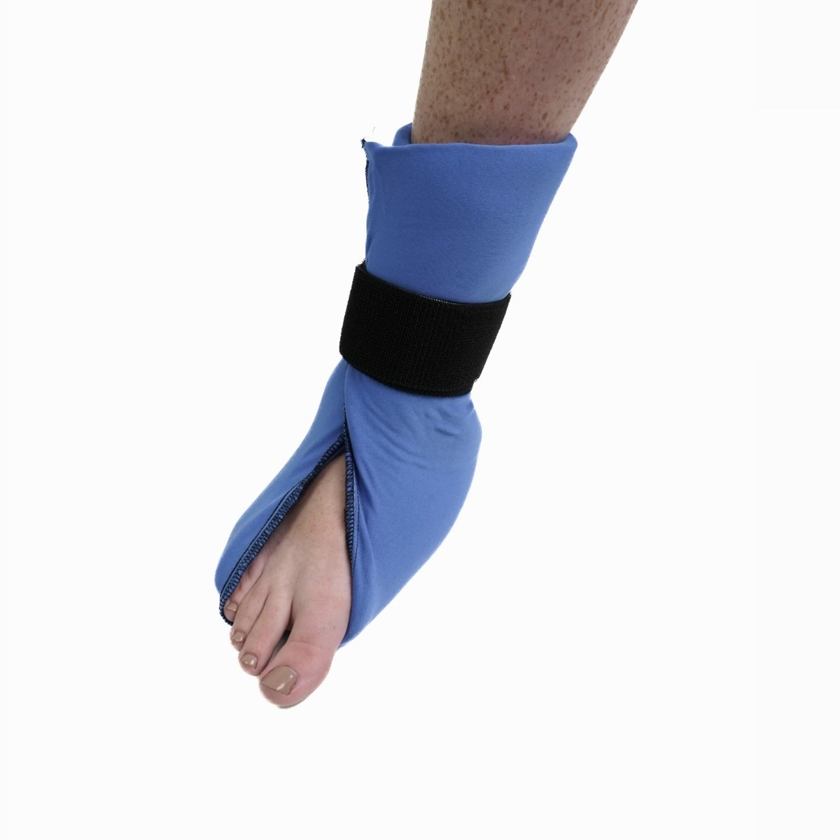 Example of GoVets Combo Packs category