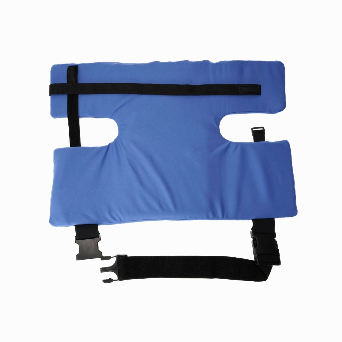 Example of GoVets Combo Packs category