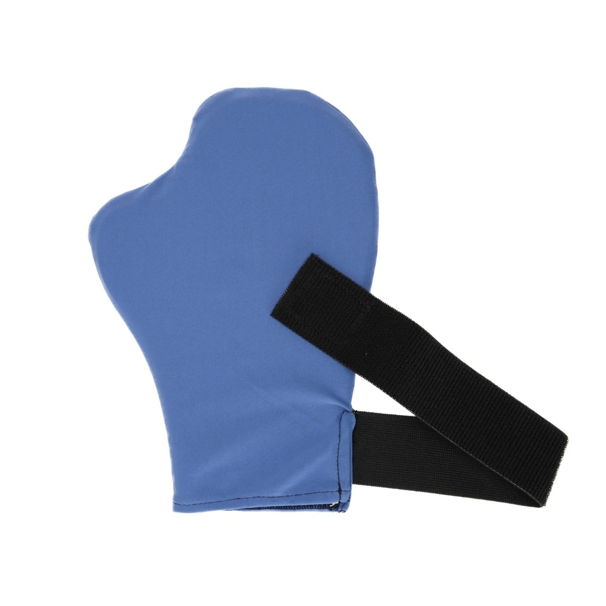 Example of GoVets Combo Packs category