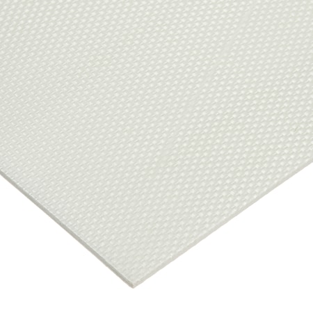 Sheet, GaroG7, 12