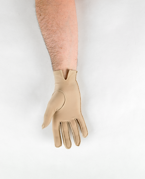Example of GoVets Medical Supplies General category