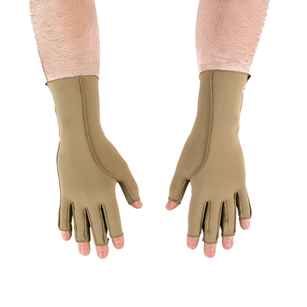 Example of GoVets Compression Gloves category