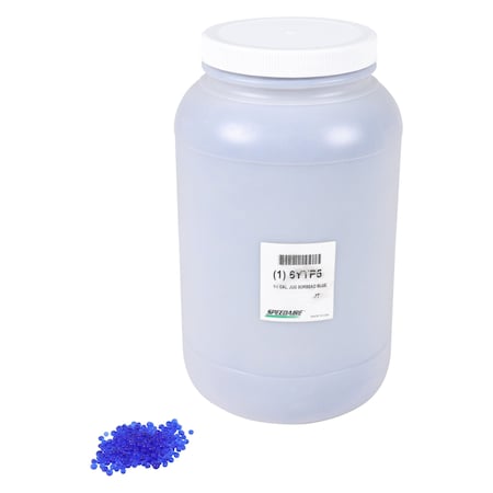 Replacement Desiccant, for Arrow and Speedaire Air Dryers MPN:34149