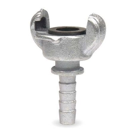 Coupler, 3/4 In Size MPN:3LX94