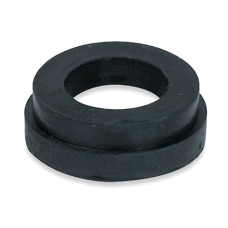 Washer, Rubber, Pk50 MPN:3LZ03