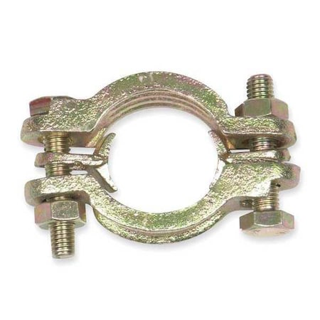 Hose Clamp, 7/8