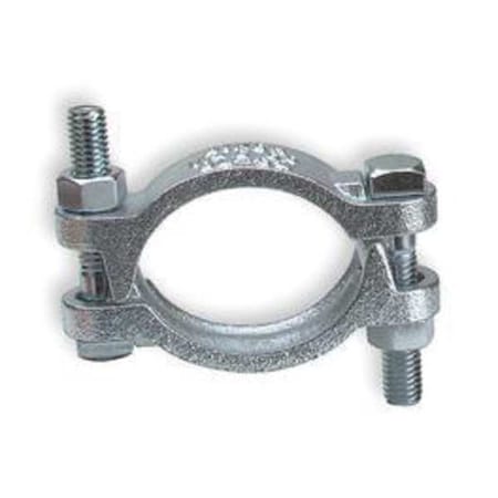 Hose Clamp, 1 3/16