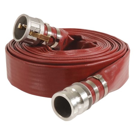 1-1/2