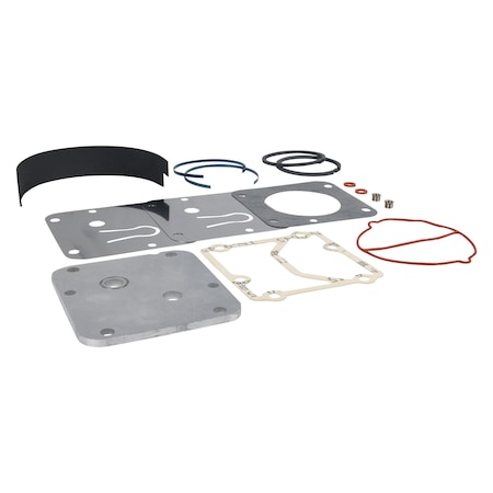Minor Service Kit, Thomas MPN:C85493-P