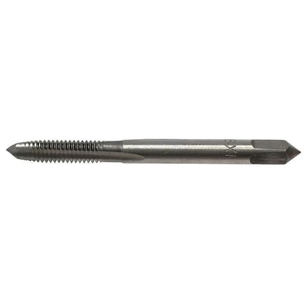 Taper Tap, Alloy Steel M6x1.0 MPN:CCT1060-160