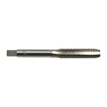 Plug, Alloy Steel Tap MPN:CCT1060-162