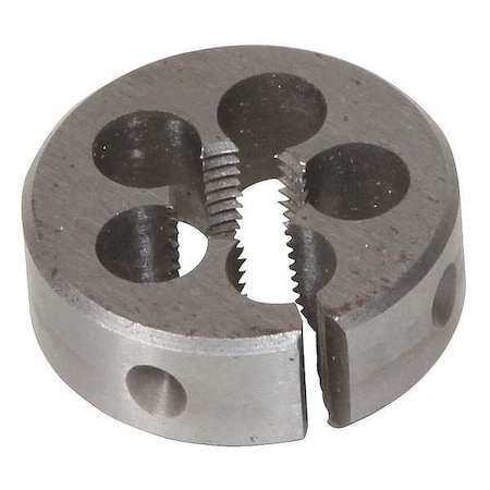 Die Stock, 1 In MPN:CCT1060-2