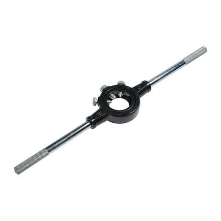 Die Stock, 2 In MPN:CCT1060-57