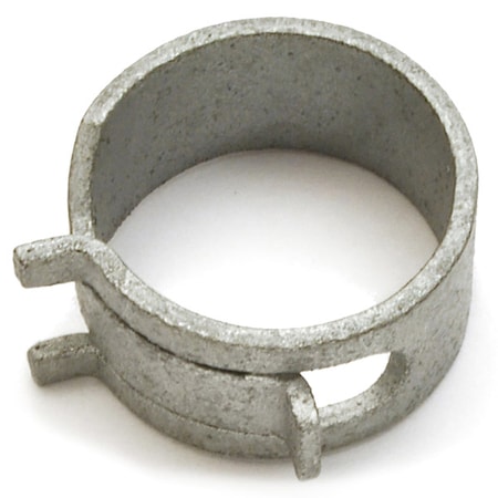 Band Clamp, 15/32