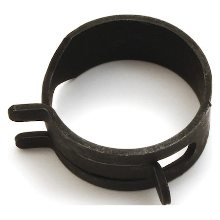 Band Clamp, 9/16